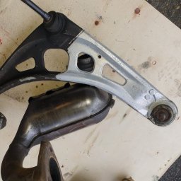 Konserwator zabytków Bydgoszcz 3