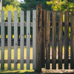 Konserwator zabytków Bydgoszcz 4