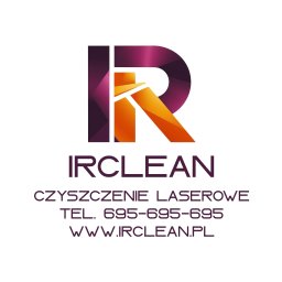 IRclean - Renowacja Sztukaterii Bydgoszcz