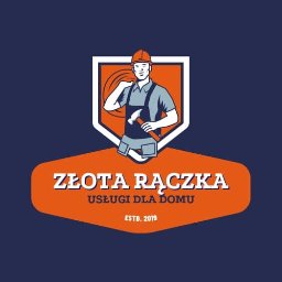 Marko-Bud - Firma Ogrodnicza Nowy Sącz