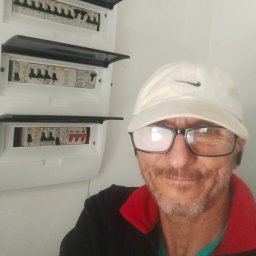 Jerzy Chiniewicz - Projektant Instalacji Elektrycznych Jelenia Góra