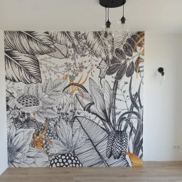 Glazurnik Warszawa - avatar