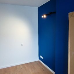 Remonty mieszkań Warszawa 4