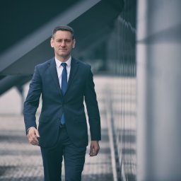 Upadłość konsumencka Łódź 4