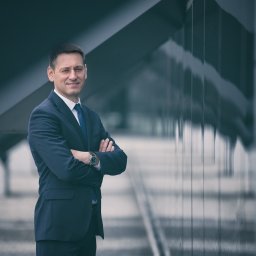 Upadłość konsumencka Łódź 3