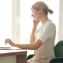 Upadłość konsumencka Łódź 2