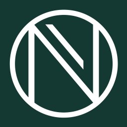 NICIŃSKI Kancelaria Restrukturyzacyjna Tomasz Niciński - Prawo Upadłościowe Łódź