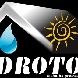 Kompleksowe wykonanie instalacji grzewczych Krościenko Wyżne 1