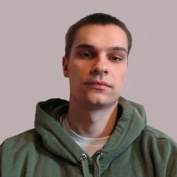 Filip Szczęch - Studio Fotograficzne Krak&oacute;w