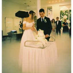 Sesja kobieca Kraków 3