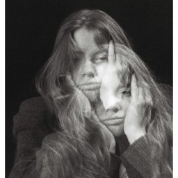 Sesja kobieca Kraków 2