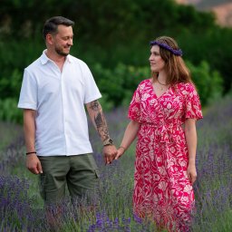 Fotograf ślubny Rzeszów 1