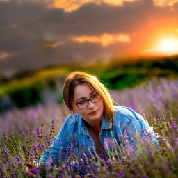 Fotograf ślubny Rzeszów 2