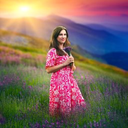 Fotograf ślubny Rzeszów 3