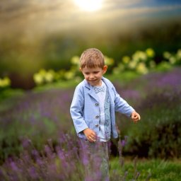 Fotograf ślubny Rzeszów 4