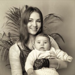 Miroslaw Kocurek Photography - Fotograf Na Ślub Rzeszów