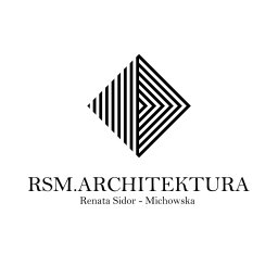 RSM.ARCHITEKTURA - Dobre Biuro Projektowe Lubartów