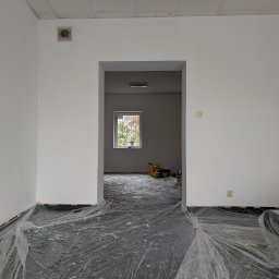 Sprzątanie mieszkań Tuchola 1