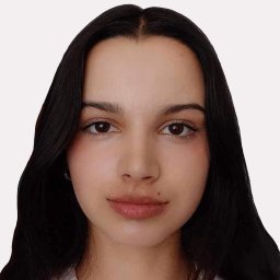 Wyprowadzanie psów Rzeszów 1