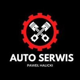 Auto Serwis Paweł Halicki - Serwis Samochodów Warszawa