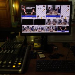 Agencja Eventowa Poznań 3