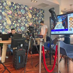 Agencja Eventowa Poznań 4