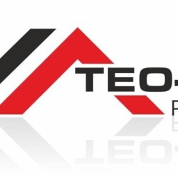 TEOTECH PROJEKT Tomasz Teofilak - Projekty Domów Legionowo