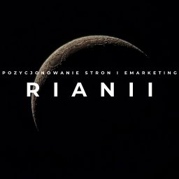 Rianii Marketing - Reklama w Telewizji Katowice