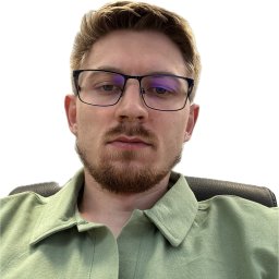 Artistry Co. - Kampania Reklamowa w Internecie Łódź