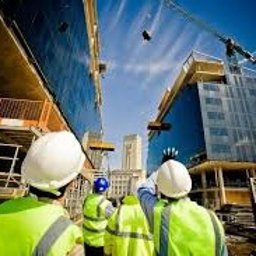 Machkalian Hevork - Sufit Napinany w Łazience Warszawa