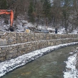 Ocieplanie Pianką PUR Warszawa 4