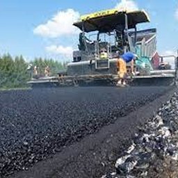 Ocieplanie Pianką PUR Warszawa 3