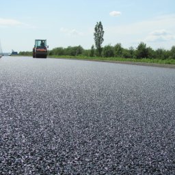 Ocieplanie Pianką PUR Warszawa 1