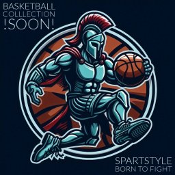 Szwalnia odzieży Tychy 1