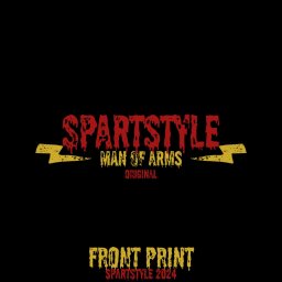 Szwalnia odzieży Tychy 4