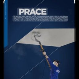 Wojtek Kurp - Malowanie Ścian Gdańsk