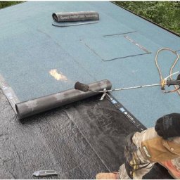 Roof professional usługi dekarskie - Firma Dekarska Warszawa