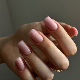 Manicure i pedicure Wrocław 4