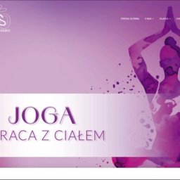 Joga Pilchowice 1