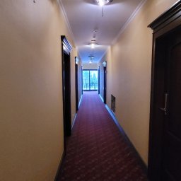 Malowanie mieszkań Wrocław 2