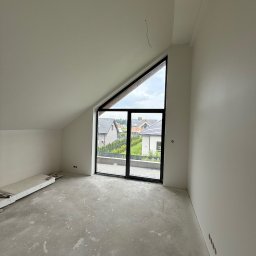 TDM House - Tanie Usługi Malarskie Wrocław