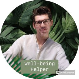 Well-being Helper - Intensywne Kursy Niemieckiego Łódź