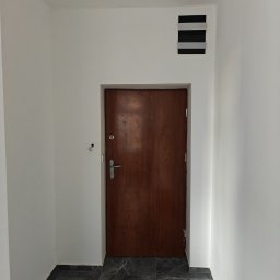 Remont łazienki Bytom 2