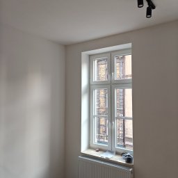 Remont łazienki Bytom 4