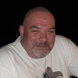 Kamil Nowak - Bazy Danych Warszawa