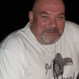 Tworzenie stron internetowych Warszawa 1