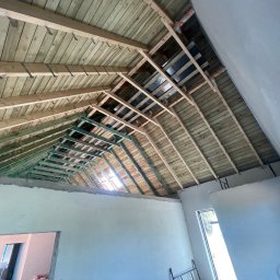 Podejmiemy się dużych zleceń jak i tych mniejszych.🫡