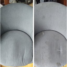 Pranie dywanów Sandomierz 1