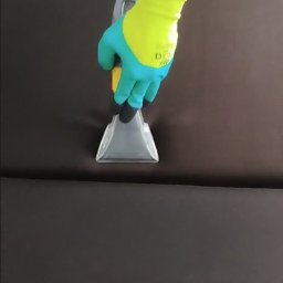 Pranie dywanów Sandomierz 2