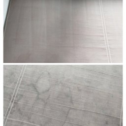 Pranie dywanów Sandomierz 3